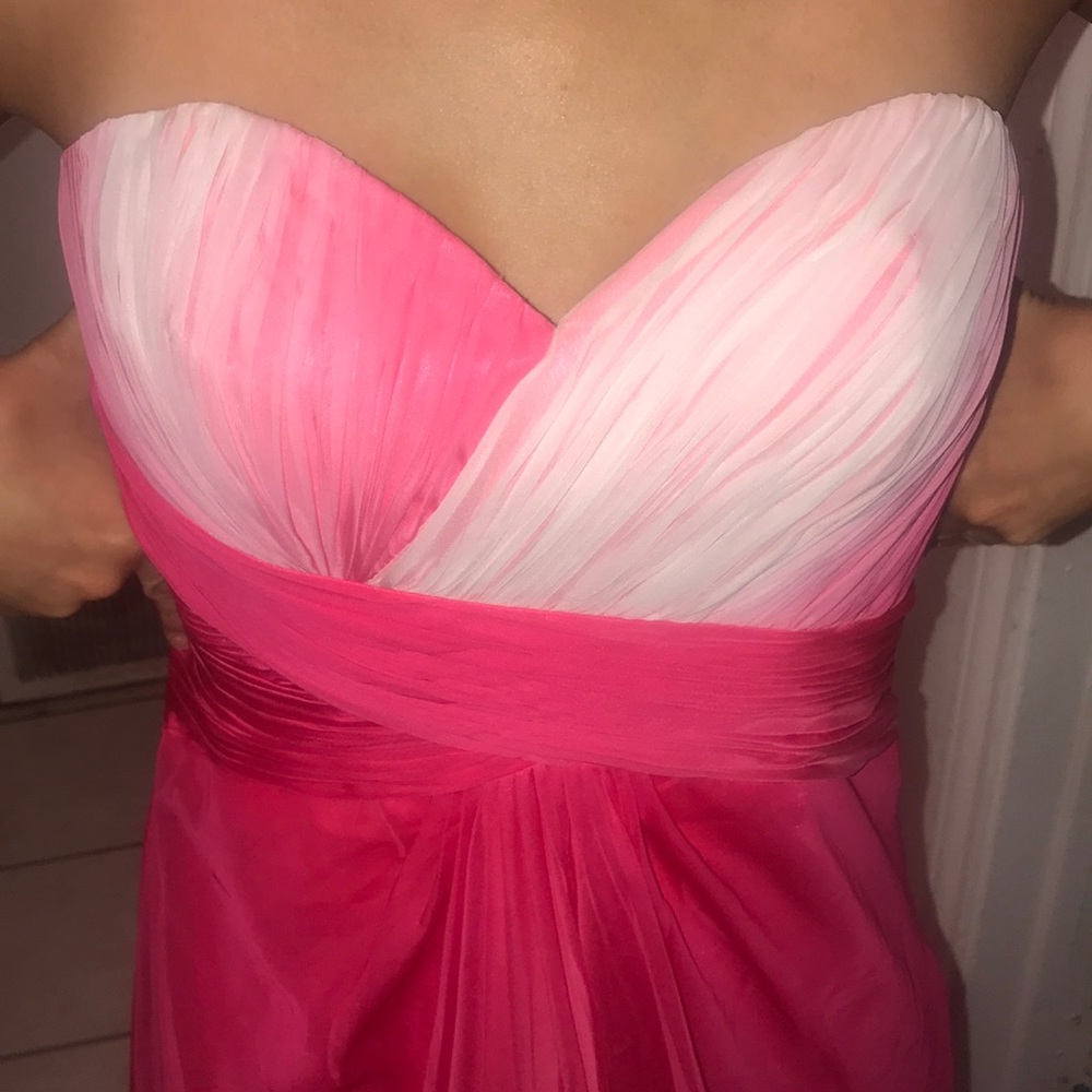 Dress - Picture 4 of 4